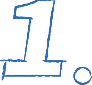 “这辈子完了”这位小镇做题家 是怎么一步步走到这里的?