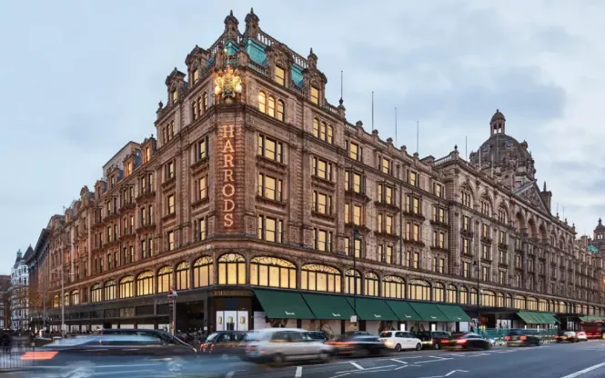 会员费高达15万的高端俱乐部，“败走”上海？