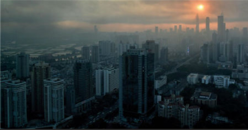 年底冲刺?银行集体“甩房保命” 年底冲刺?银行集体“甩房保命”