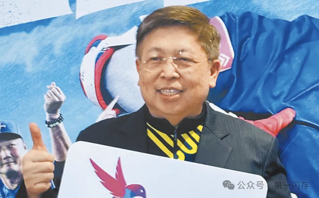 炸了!20年最狠缺货潮来了 炸了!20年最狠缺货潮来了