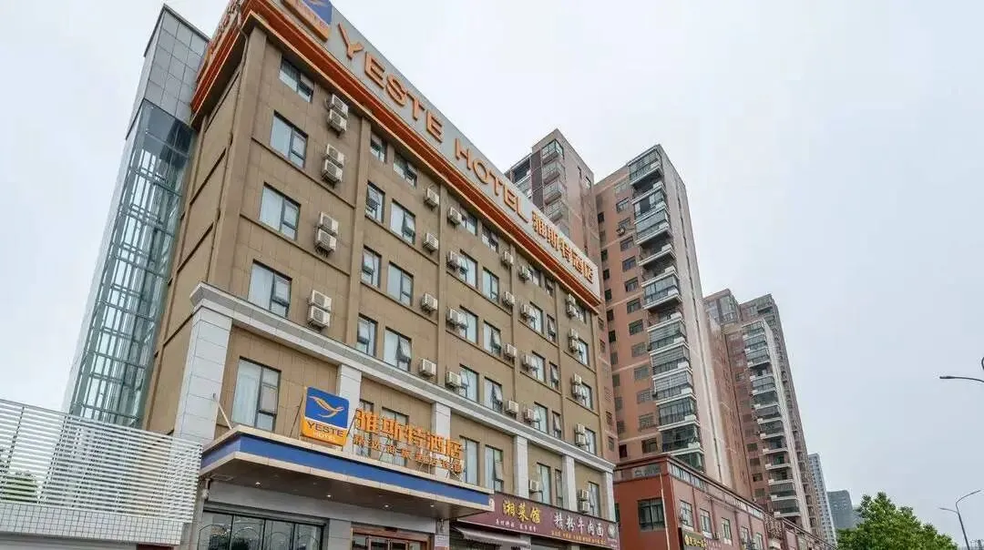 救命药滞留酒店前台5小时后房客身亡，责任谁担？