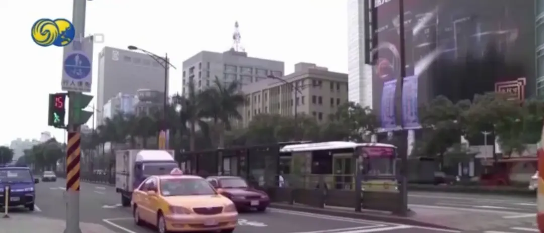 台湾因应“超高龄化” 拟放宽近亲结婚 引爆伦理争议