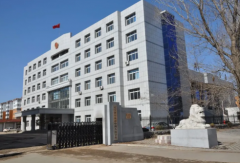 粤企北上收购股权被套路2500万，法院判分文不退，判后答疑令人生疑