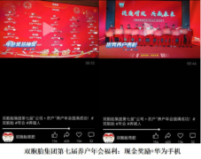 江西正邦科技欠薪困局：鲍某星双重角色下的资