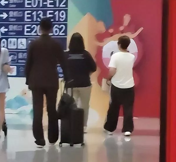 文章配图-12