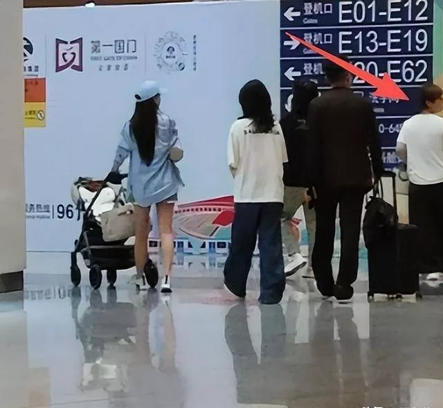 文章配图-4