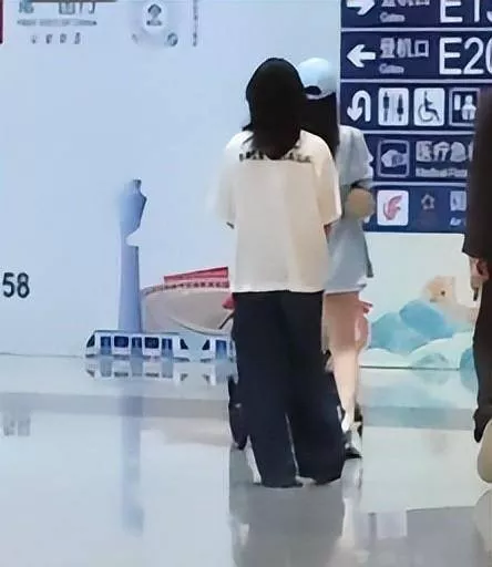文章配图-2