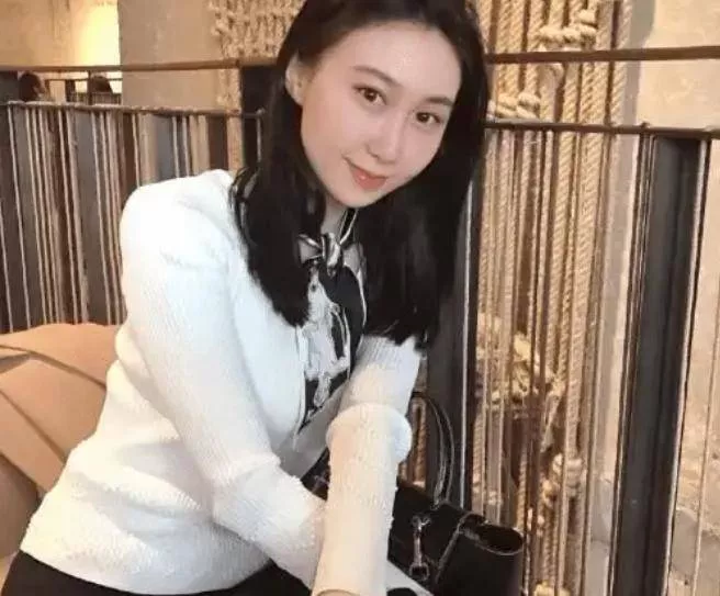 文章配图-31