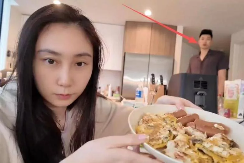 文章配图-23