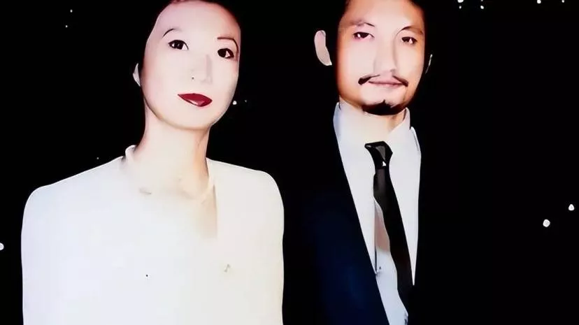 文章配图-12