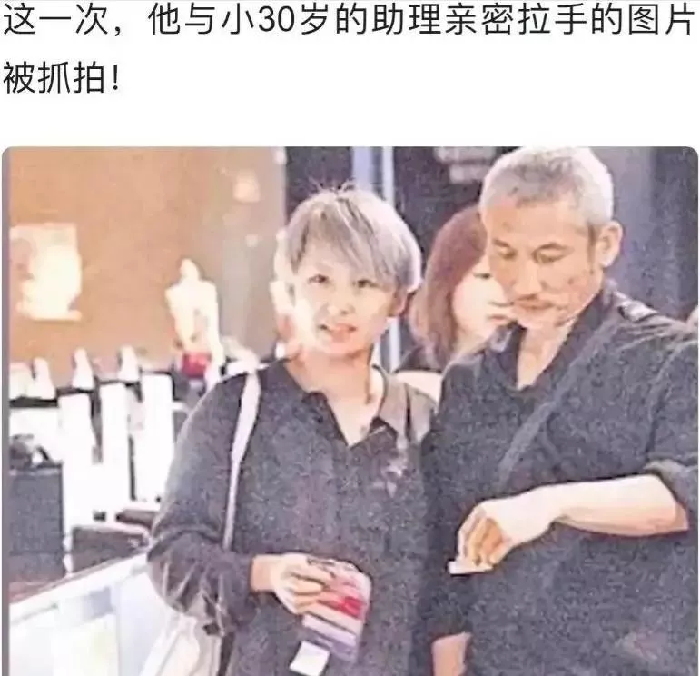 文章配图-8