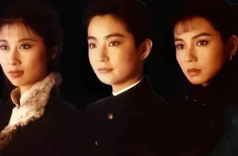 文章配图-10