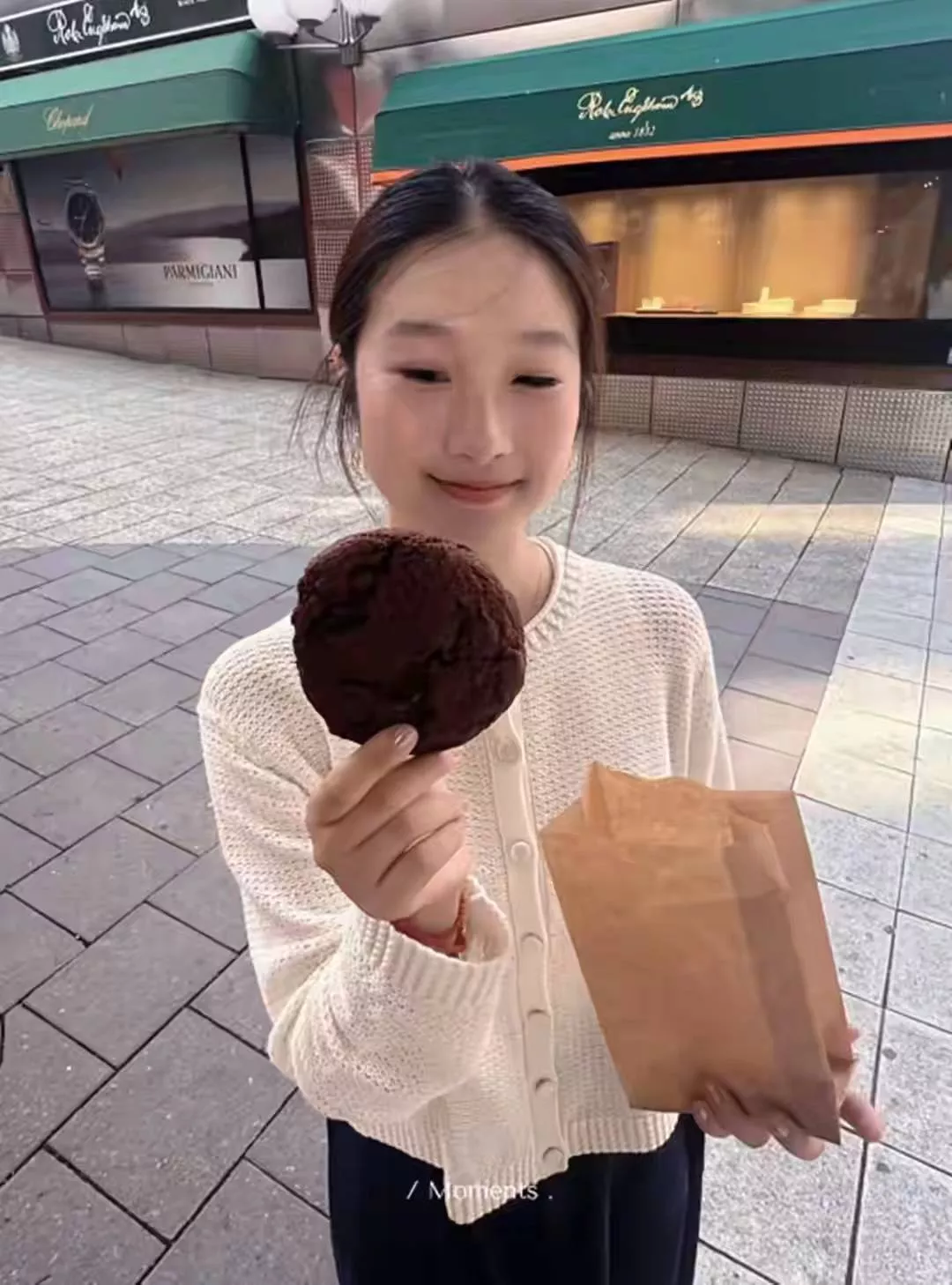 文章配图-5