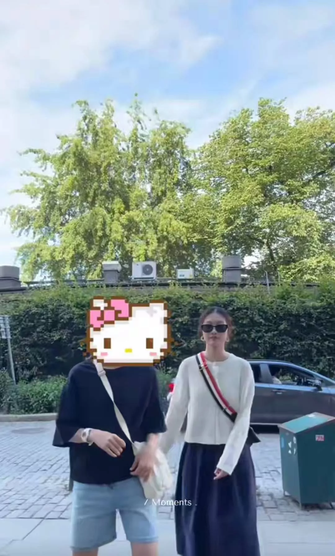 文章配图-4