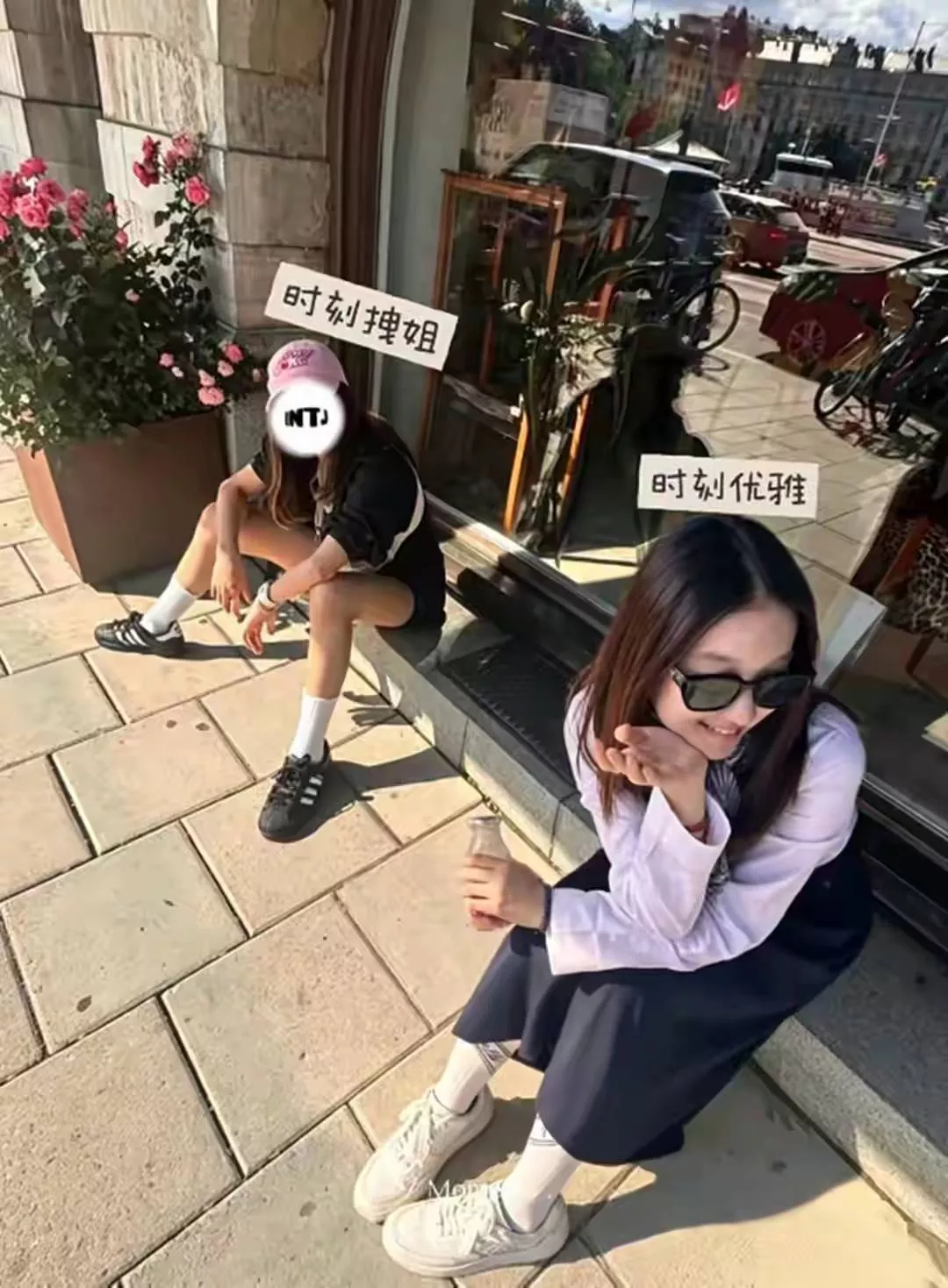 文章配图-2