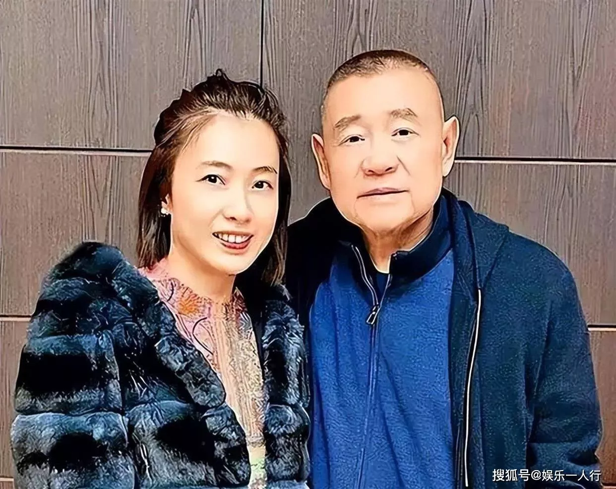 文章配图-6