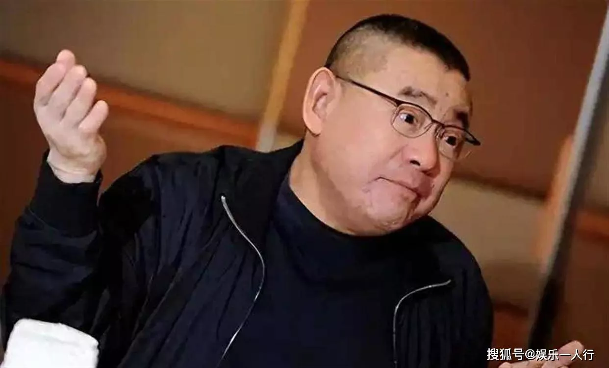 文章配图-5