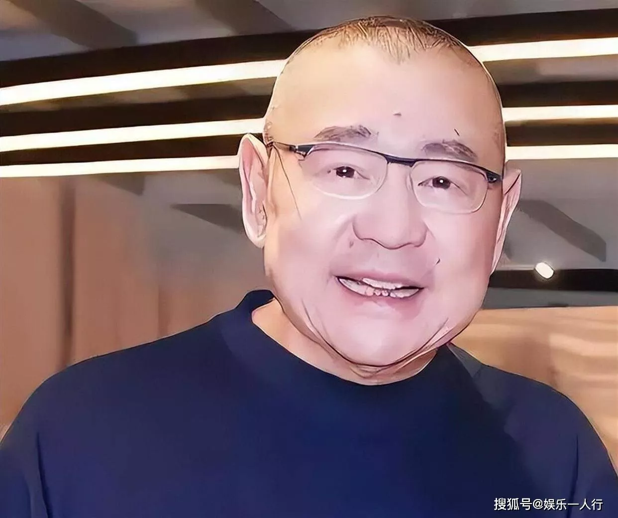 文章配图-13
