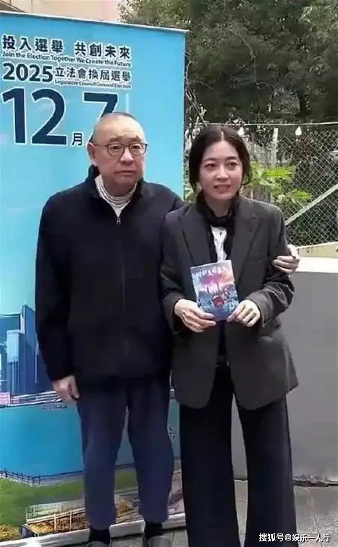 文章配图-14