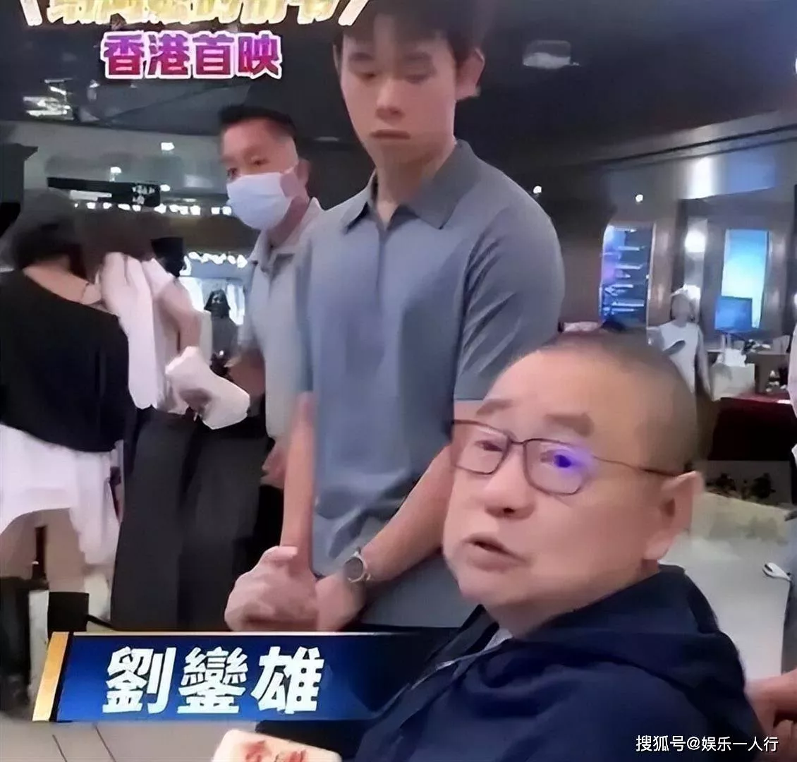 文章配图-8