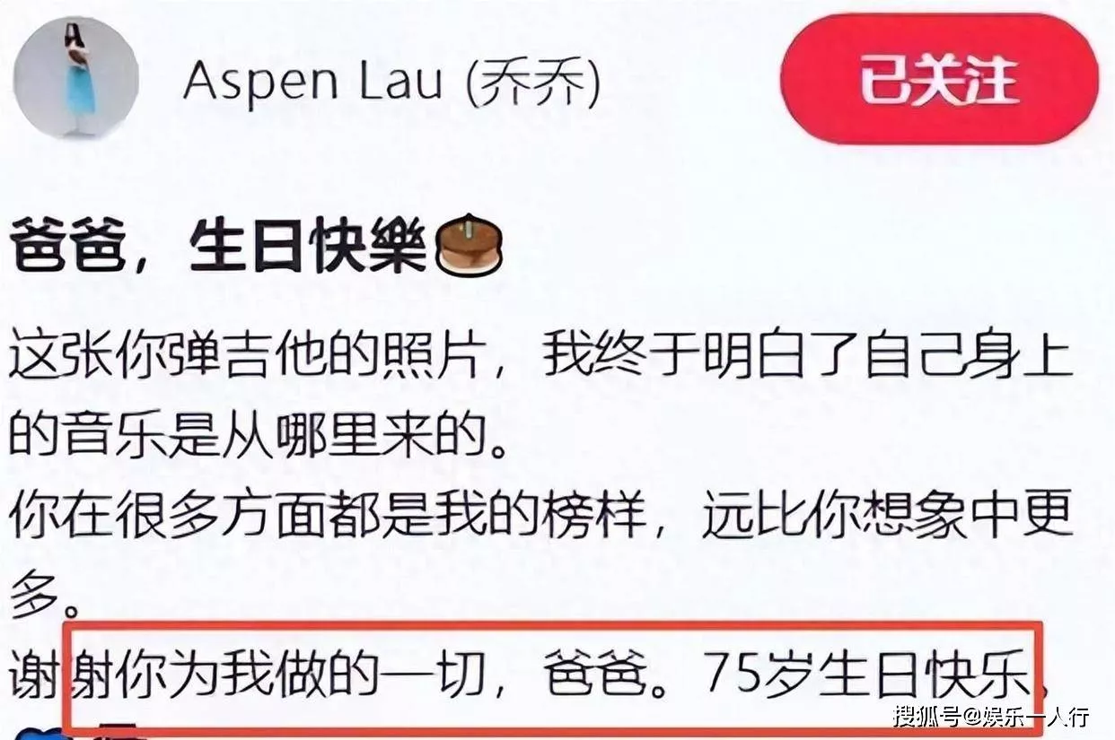 文章配图-3