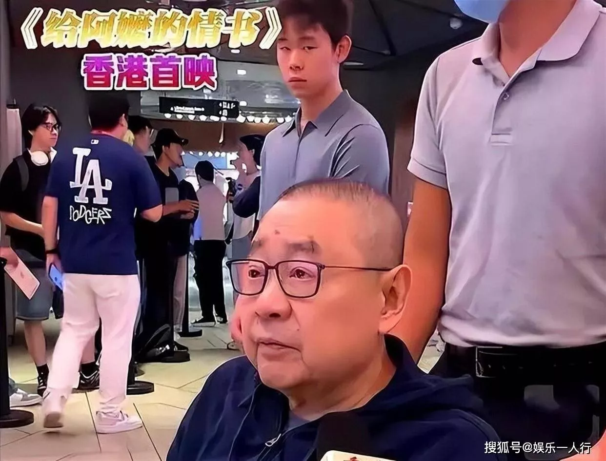 文章配图-19