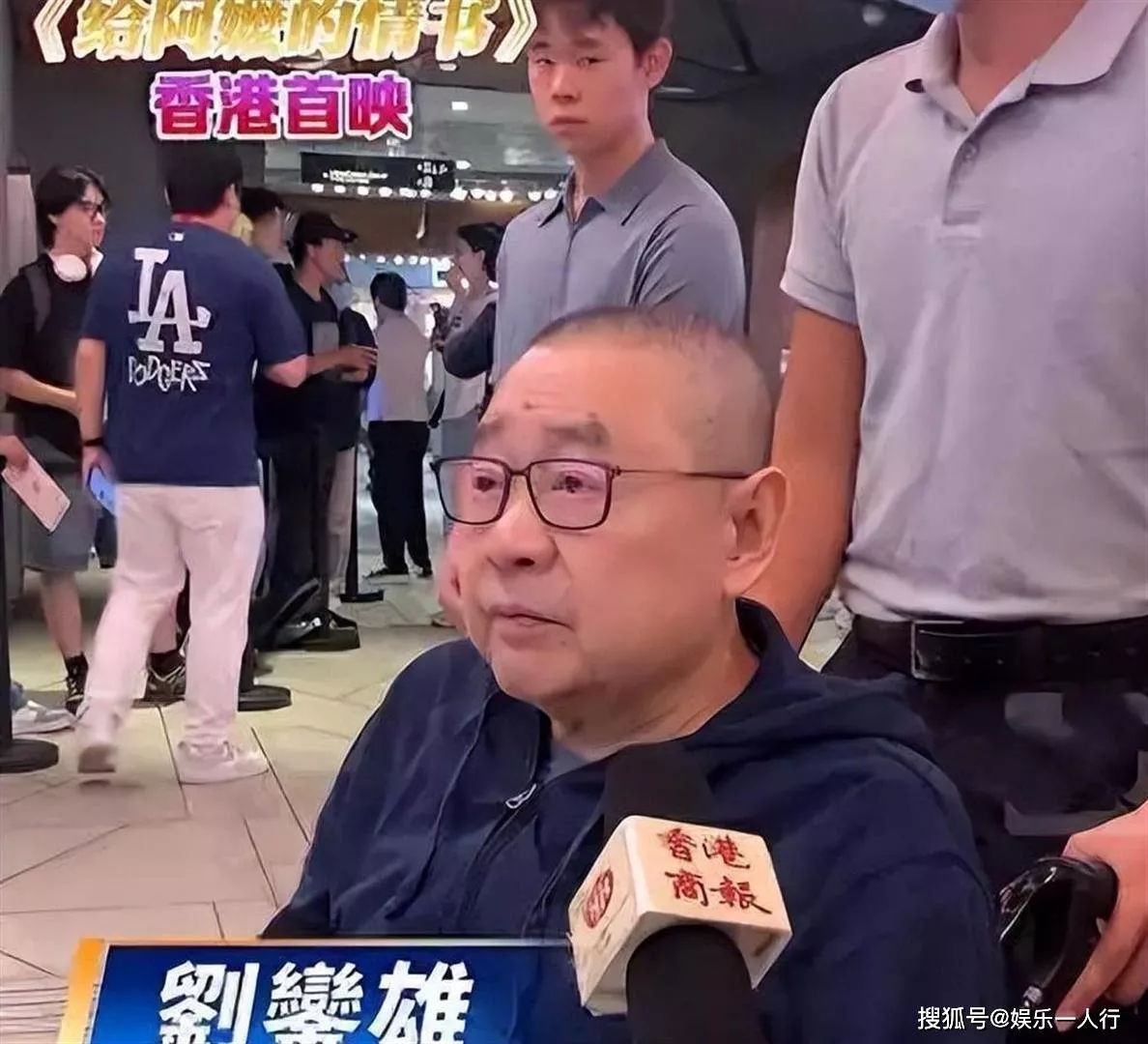 文章配图-21