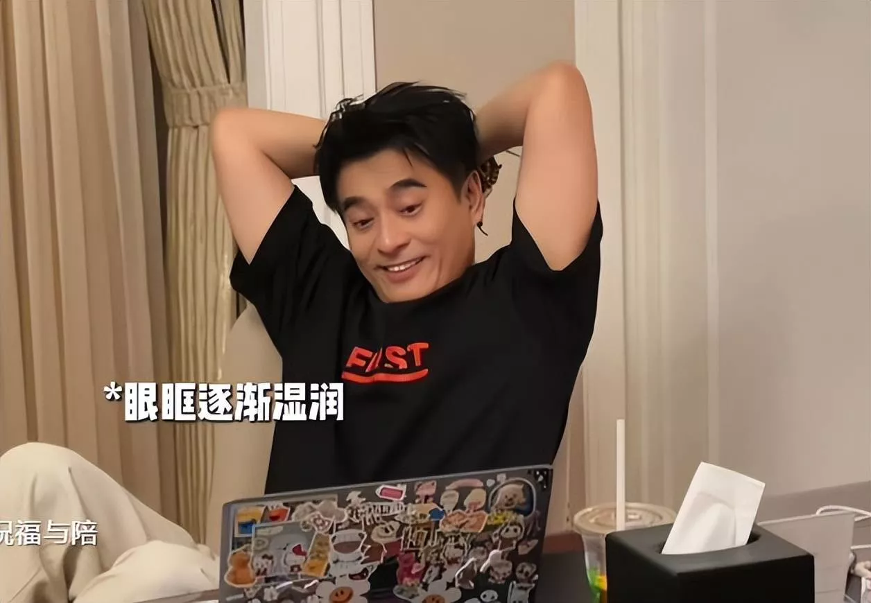 文章配图-2