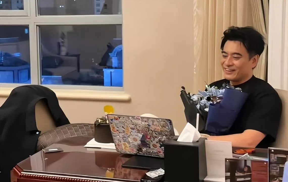 文章配图-10