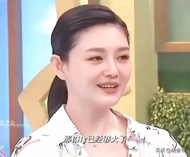 文章配图-23