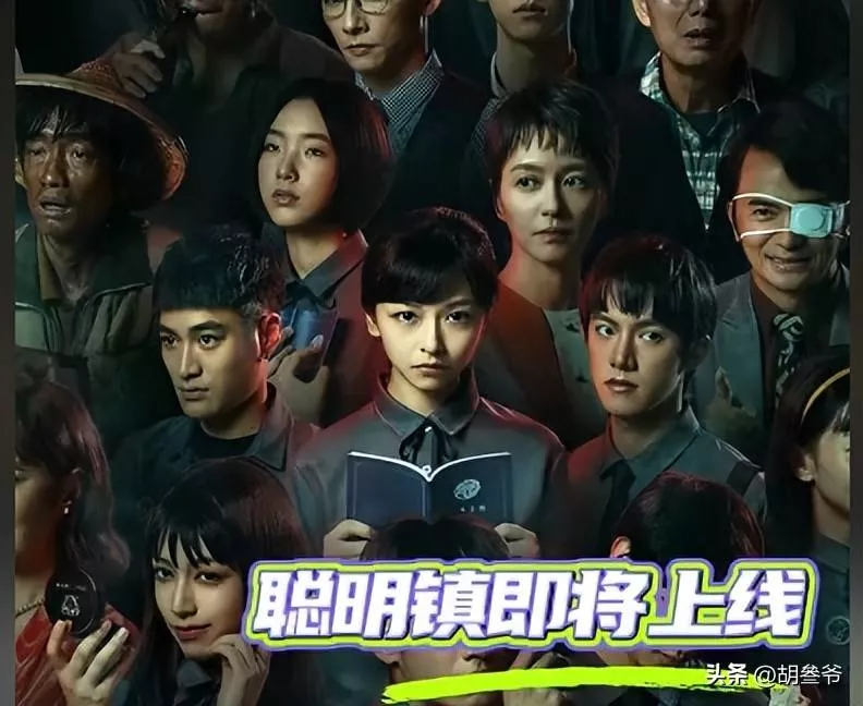 文章配图-17