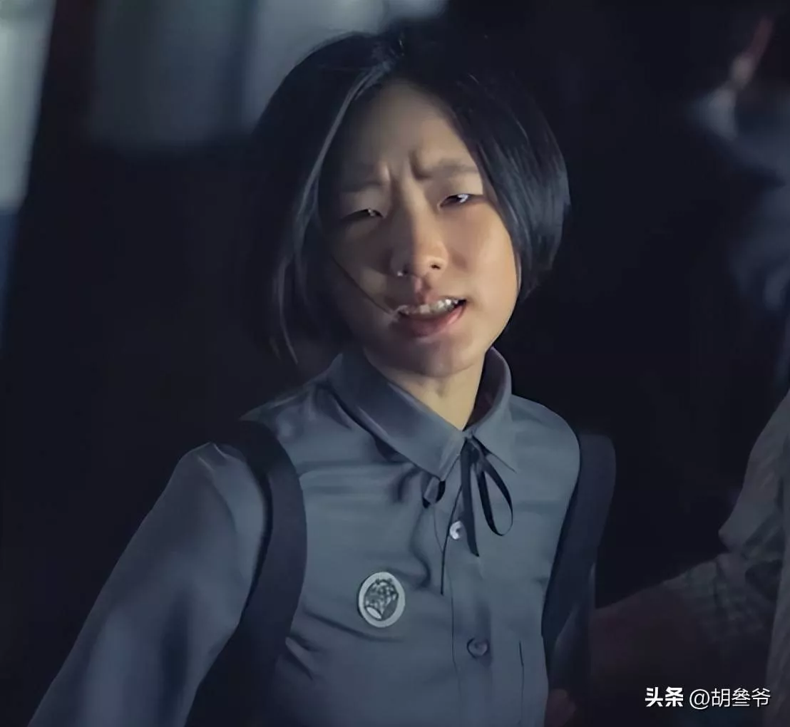 文章配图-18