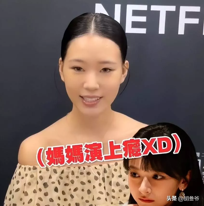 文章配图-12
