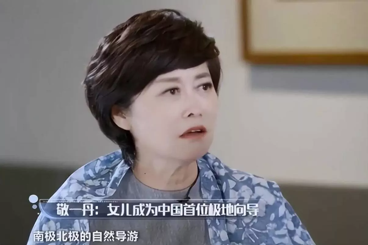 文章配图-20