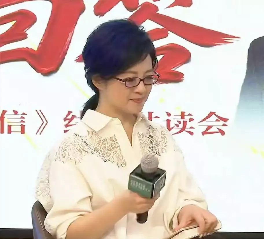 文章配图-11