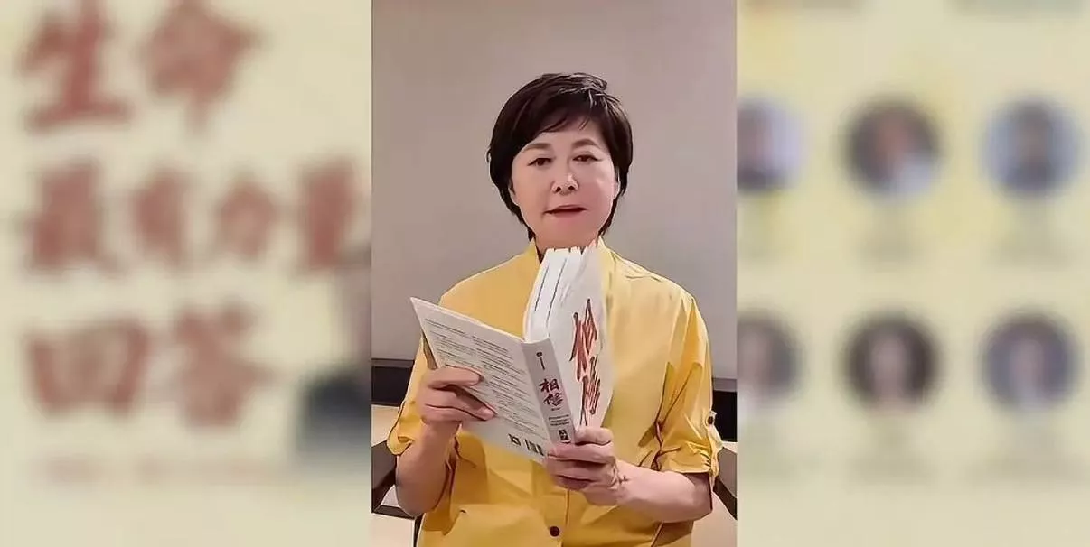 文章配图-10