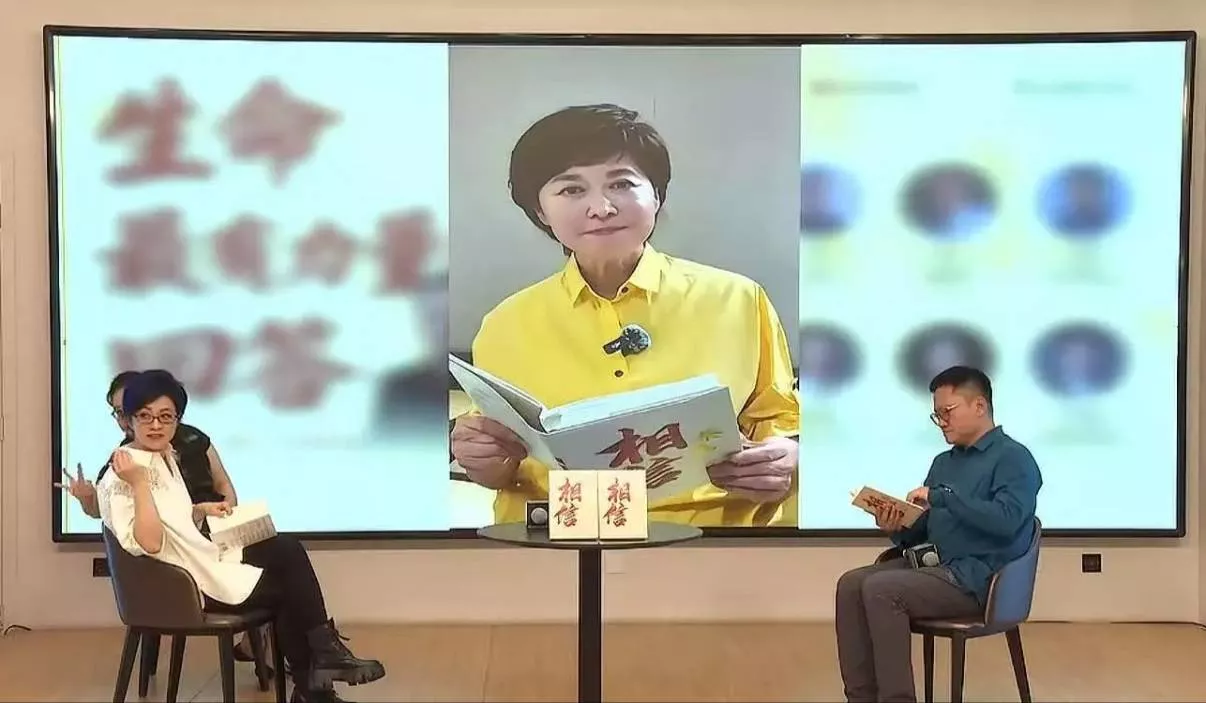 文章配图-9