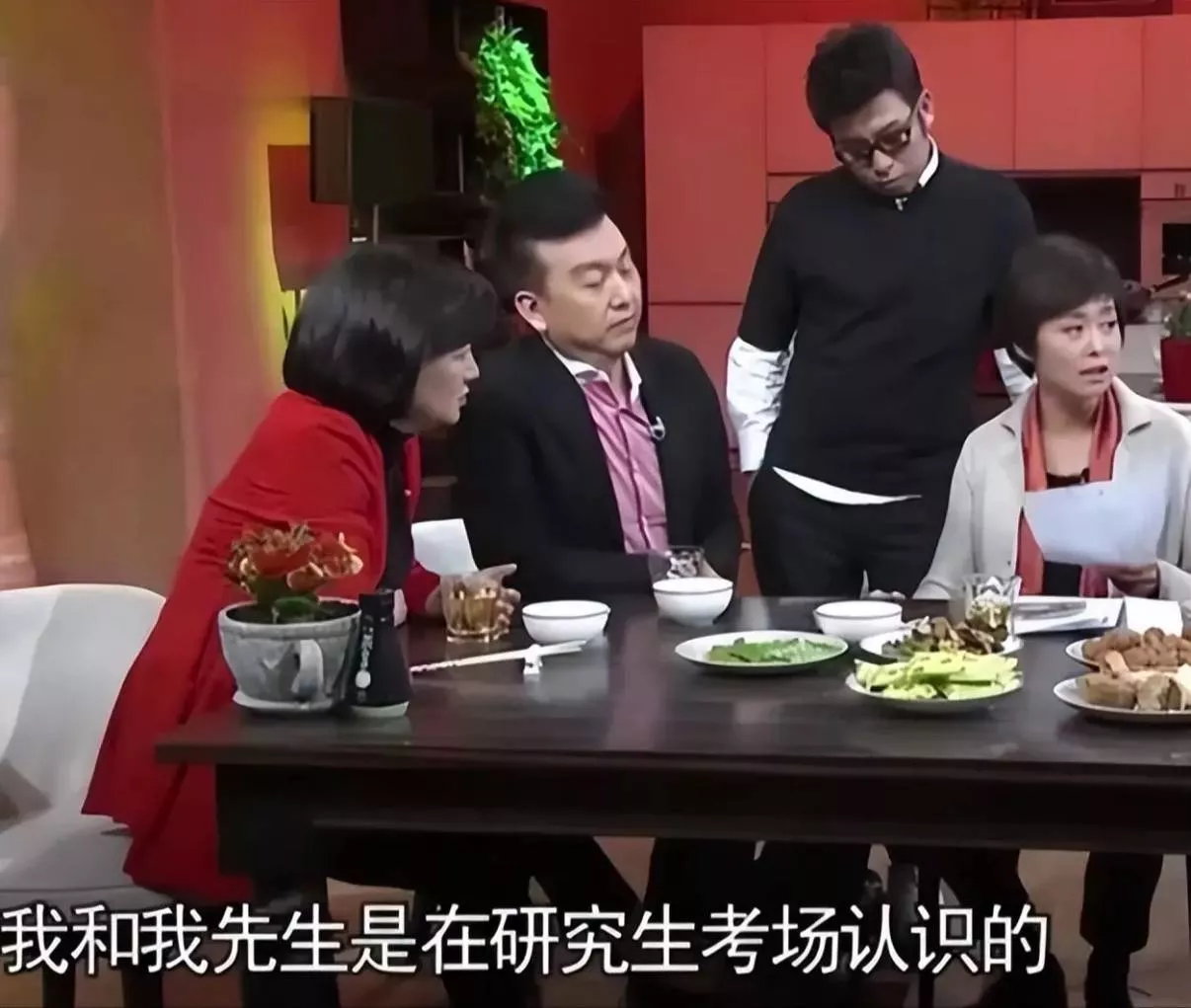 文章配图-16