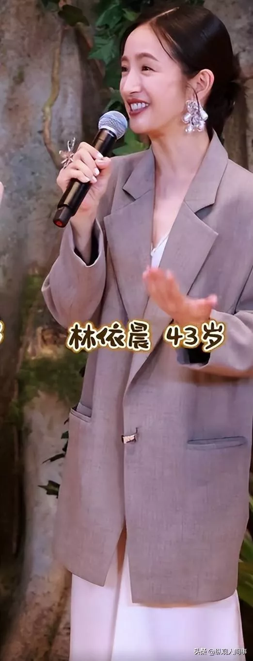 文章配图-9