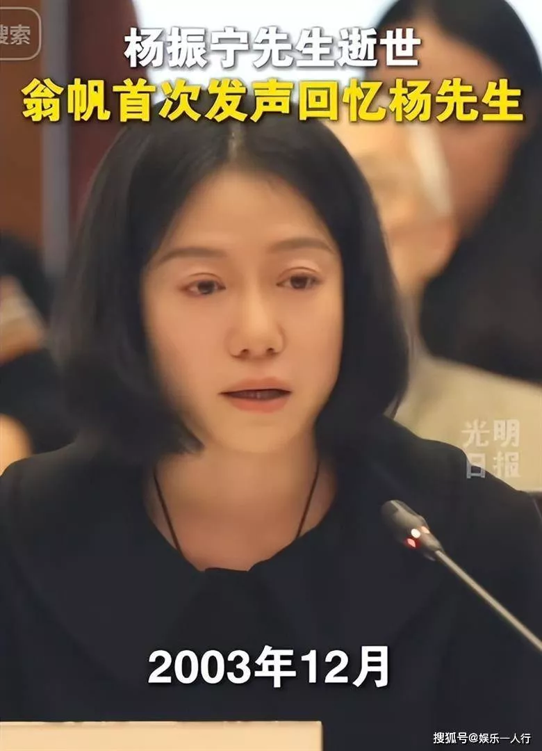 文章配图-7