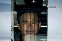 持18公分刀闯中国驻日使馆 日自卫官村田晃大称「深感后悔」