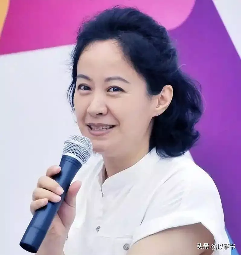 文章配图-12