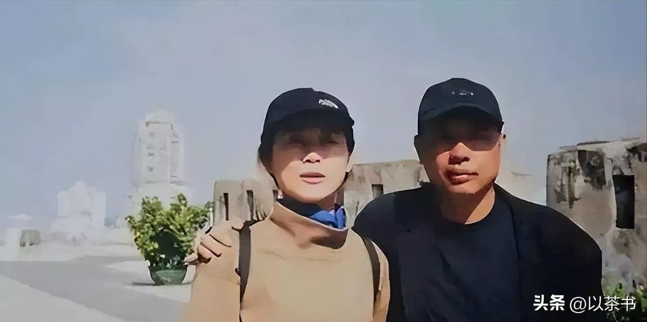 文章配图-16