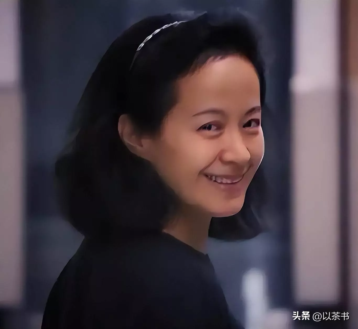 文章配图-14