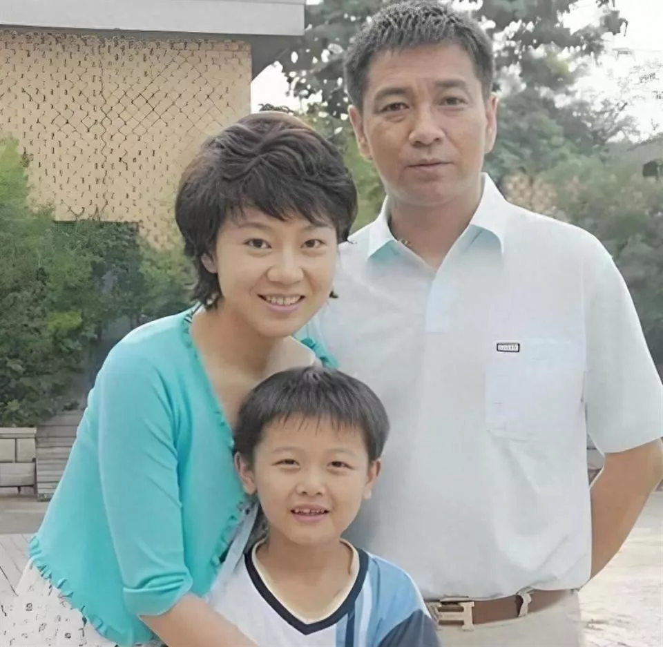 22年过去了,邹伟现在怎么样了?