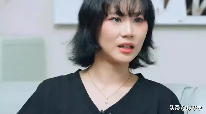 文章配图-3