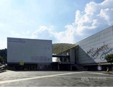 中共举办抗战胜利81年座谈会 维持政治局委员出席规格