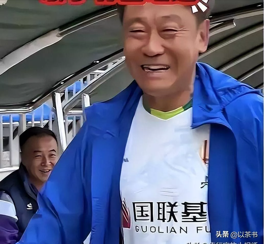 文章配图-18