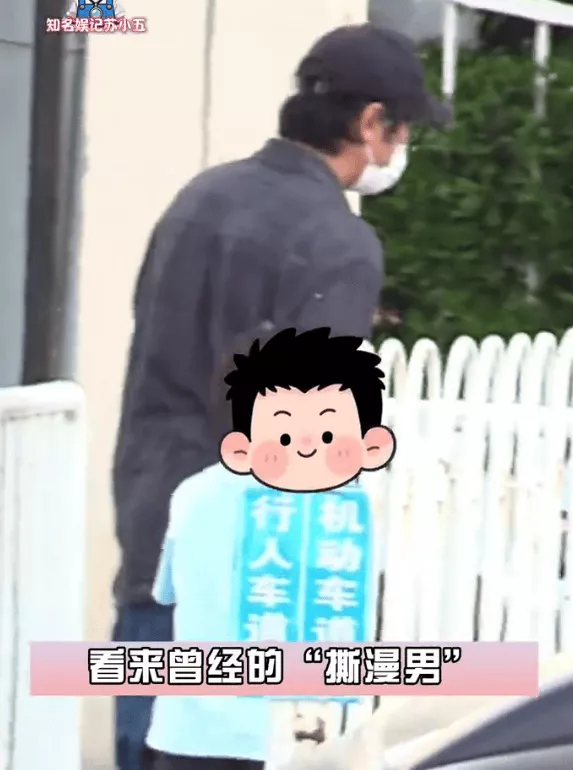 文章配图-3