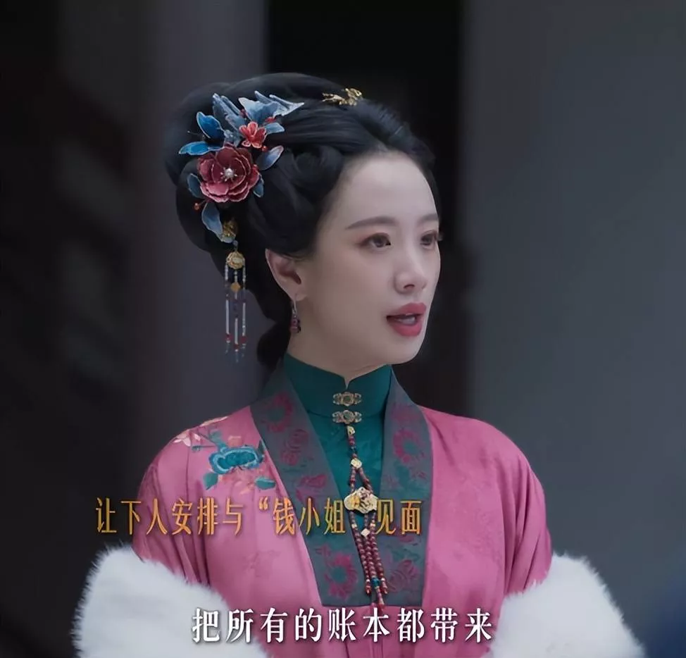 文章配图-13